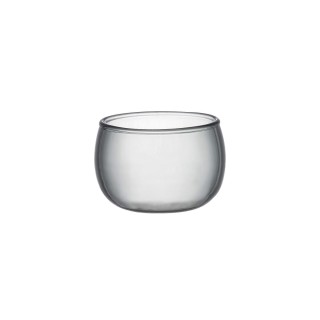 ESTIA ΚΟΥΠΑ YALO ΓΚΡΙ 100ml