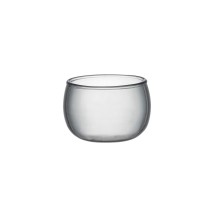 ESTIA ΚΟΥΠΑ YALO ΓΚΡΙ 100ml