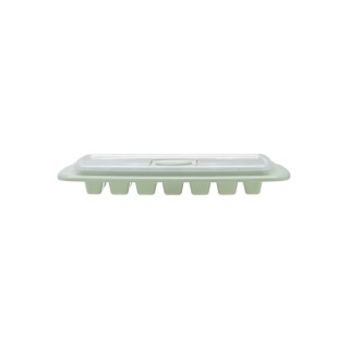 ESTIA ΠΑΓΟΘΗΚΗ ΠΛΑΣΤΙΚΗ 14 ΘΕΣΕΩΝ ΜΕ ΚΑΠΑΚΙ MINT