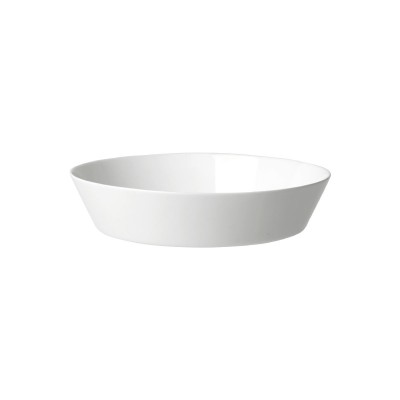 ESTIA ΠΙΑΤΟ ΒΑΘΥ EDGE 22cm