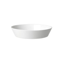 ESTIA ΠΙΑΤΟ ΒΑΘΥ EDGE 22cm