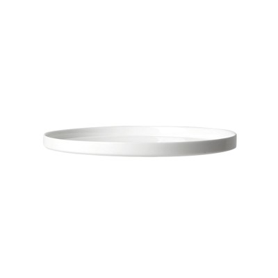 ESTIA ΠΙΑΤΟ ΡΗΧΟ EDGE 21cm