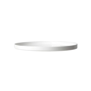 ESTIA ΠΙΑΤΟ ΡΗΧΟ EDGE 21cm