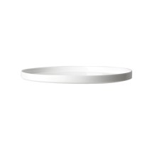 ESTIA ΠΙΑΤΟ ΡΗΧΟ EDGE 27cm