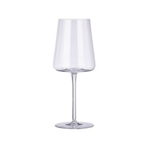 ESTIA ΠΟΤΗΡΙ ΚΡΑΣΙΟΥ GLACÉ ΚΡΥΣΤΑΛΛΙΝΟ 350ml