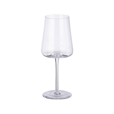 ESTIA ΠΟΤΗΡΙ ΚΡΑΣΙΟΥ GLACÉ ΚΡΥΣΤΑΛΛΙΝΟ 350ml