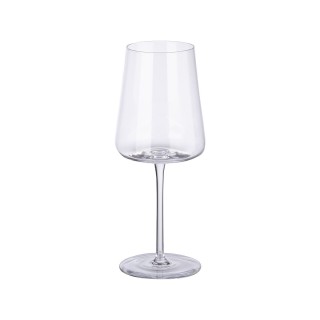 ESTIA ΠΟΤΗΡΙ ΚΡΑΣΙΟΥ GLACÉ ΚΡΥΣΤΑΛΛΙΝΟ 350ml
