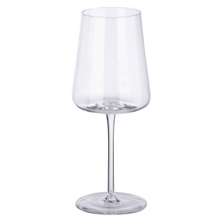ESTIA ΠΟΤΗΡΙ ΚΡΑΣΙΟΥ GLACÉ ΚΡΥΣΤΑΛΛΙΝΟ 530ml