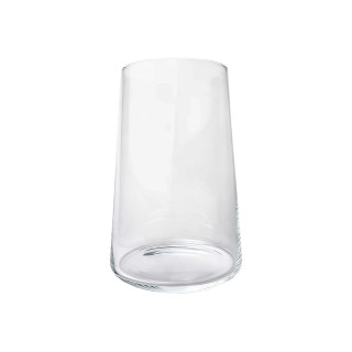 ESTIA ΠΟΤΗΡΙ ΝΕΡΟΥ GLACÉ ΚΡΥΣΤΑΛΛΙΝΟ 570ml