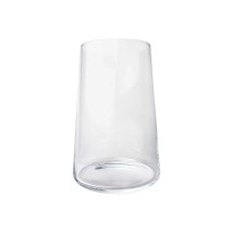 ESTIA ΠΟΤΗΡΙ ΝΕΡΟΥ GLACÉ ΚΡΥΣΤΑΛΛΙΝΟ 570ml