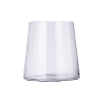 ESTIA ΠΟΤΗΡΙ ΟΥΙΣΚΙ GLACÉ ΚΡΥΣΤΑΛΛΙΝΟ 380ml