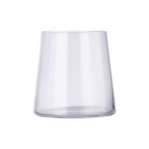 ESTIA ΠΟΤΗΡΙ ΟΥΙΣΚΙ GLACÉ ΚΡΥΣΤΑΛΛΙΝΟ 380ml