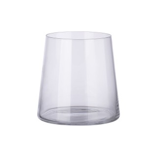ESTIA ΠΟΤΗΡΙ ΟΥΙΣΚΙ GLACÉ ΚΡΥΣΤΑΛΛΙΝΟ 380ml