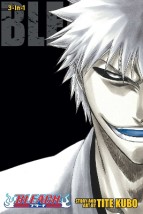 BLEACH: 3-IN-1 ED V09 PA
