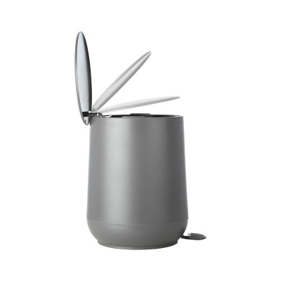 ESTIA ΧΑΡΤΟΔΟΧΕΙΟ ΜΠΑΝΙΟΥ FJORD SOFT CLOSE 5lt MAGNET