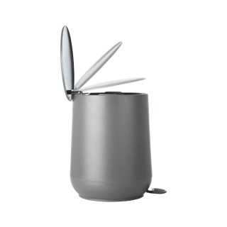 ESTIA ΧΑΡΤΟΔΟΧΕΙΟ ΜΠΑΝΙΟΥ FJORD SOFT CLOSE 5lt MAGNET