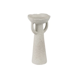 ESTIA ΔΙΑΚΟΣΜΗΤΙΚΗ ΒΑΣΗ NYRA ΕΠΙΤΡΑΠΕΖΙΑ 20cm