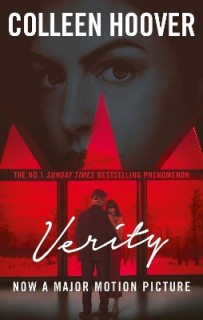 VERITY - FIM TIE-IN PB