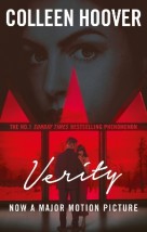 VERITY - FIM TIE-IN PB