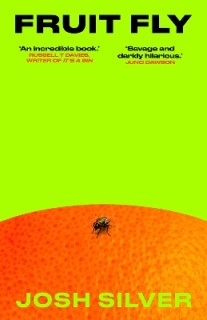 FRUIT FLY TPB