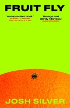 FRUIT FLY TPB