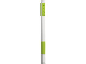 LEGO® GEL ΣΤΥΛΟ LIME