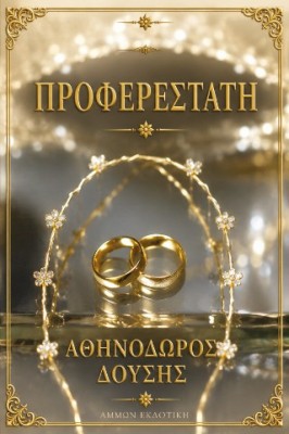 Προφερεστάτη