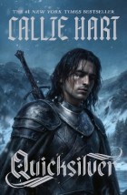 FAE & ALCHEMY 1: QUICKSILVER PB