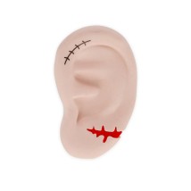 Legami Milano Scented Eraser - Ear We Go Again ES0001