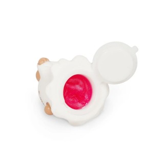 Legami Milano Lip Gloss - Magic Kiss HLG0001
