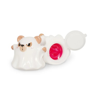 Legami Milano Lip Gloss - Magic Kiss HLG0001