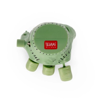 Legami Milano Mini Wind-Up Zombie Hand - The Mini Walking Hand MMH0001
