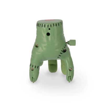 Legami Milano Mini Wind-Up Zombie Hand - The Mini Walking Hand MMH0001