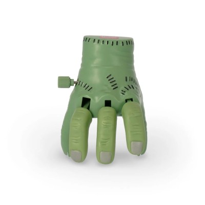 Legami Milano Mini Wind-Up Zombie Hand - The Mini Walking Hand MMH0001