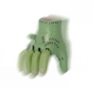 Legami Milano Mini Wind-Up Zombie Hand - The Mini Walking Hand MMH0001