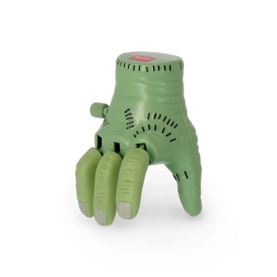Legami Milano Mini Wind-Up Zombie Hand - The Mini Walking Hand MMH0001