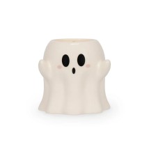 Legami Milano Scented Candle Ghost ''Amber Night'' CDL0019