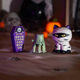 Legami Milano Spooky Sound Machine - Hey Boo! SM0003