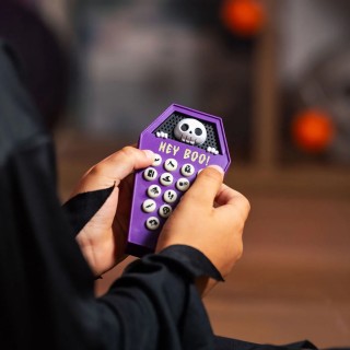 Legami Milano Spooky Sound Machine - Hey Boo! SM0003