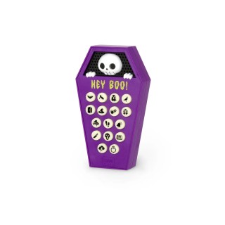 Legami Milano Spooky Sound Machine - Hey Boo! SM0003