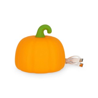 Legami Milano Rechargeable LED Light in Silicone - Soft Dreams SIL0001
