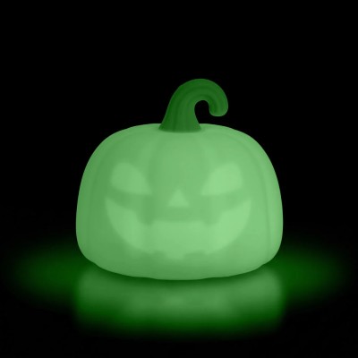 Legami Milano Rechargeable LED Light in Silicone - Soft Dreams SIL0001