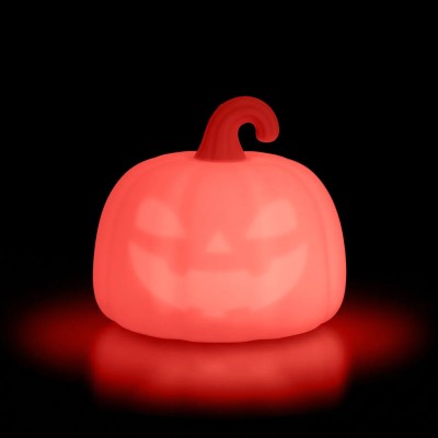 Legami Milano Rechargeable LED Light in Silicone - Soft Dreams SIL0001