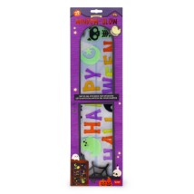 Legami Milano Set of Gel Window Stickers - Windo-Glow GGH0003