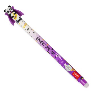 Legami Milano Halloween Erasable Gel Pen "Spooky Party" - Blind Box EP0095