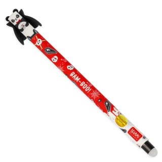 Legami Milano Halloween Erasable Gel Pen "Spooky Party" - Blind Box EP0095