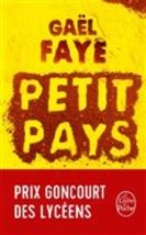 PETIT PAYS POCHE