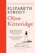 OLIVE KITTERIDGE PB