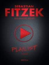 PLAYLIST PB