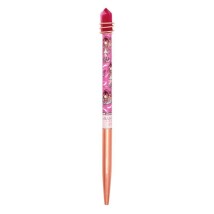 Santoro Στυλό Ballpoint Dancing On Air 1173GJ01